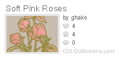 Soft_Pink_Roses