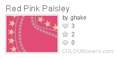 Red_Pink_Paisley