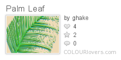 Palm_Leaf