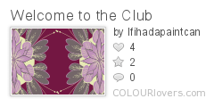 Welcome_to_the_Club