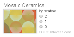 Mosaic_Ceramics
