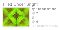 Filed_Under_Bright