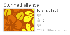 Stunned_silence