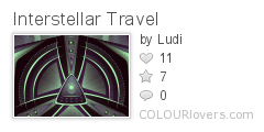 Interstellar_Travel