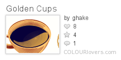 Golden_Cups