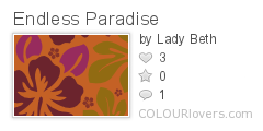 Endless_Paradise