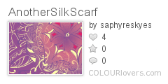 AnotherSilkScarf
