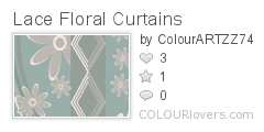Lace_Floral_Curtains