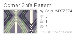 Corner_Sofa_Pattern
