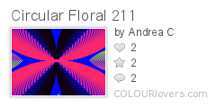 Circular_Floral_211