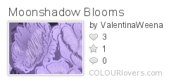 Moonshadow_Blooms