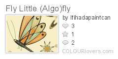 Fly_Little_(Algo)fly