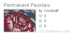 Permanent_Peonies