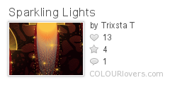 Sparkling_Lights