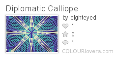 Diplomatic_Calliope