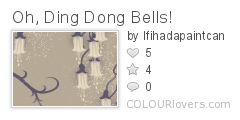 Oh_Ding_Dong_Bells!