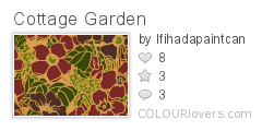 Cottage_Garden