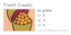 Fresh_Seeds