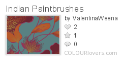 Indian_Paintbrushes
