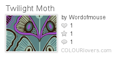 Twilight_Moth