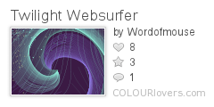 Twilight_Websurfer