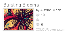 Bursting_Blooms
