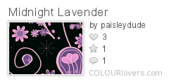 Midnight_Lavender