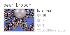 pearl_brooch