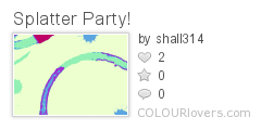 Splatter_Party!