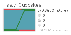 Tasty_Cupcakes!