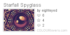 Starfall_Spyglass