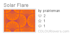 Solar_Flare