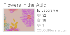 Flowers_in_the_Attic