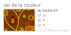 sai_de_la_couleur