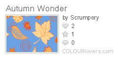 Autumn_Wonder
