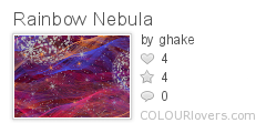 Rainbow_Nebula