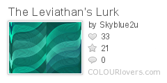 The_Leviathans_Lurk