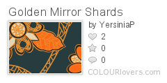 Golden_Mirror_Shards