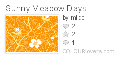 Sunny_Meadow_Days
