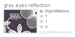 gray_eyes_reflection