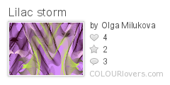 Lilac_storm