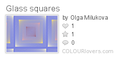 Glass_squares