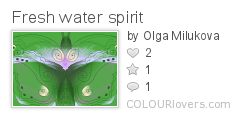 Fresh_water_spirit