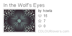 In_the_Wolfs_Eyes