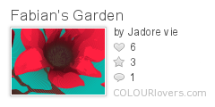 Fabians_Garden