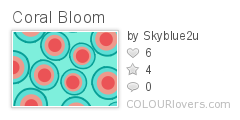 Coral_Bloom
