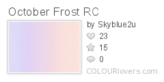 October_Frost_RC
