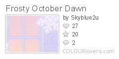 Frosty_October_Dawn