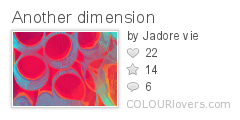 Another_dimension