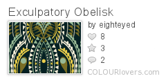 Exculpatory_Obelisk